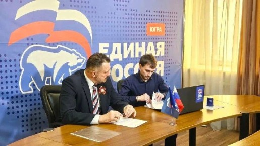 ������� � ����� ����:. �������� ������� ������ ������� � ��������������� ����������� ������� ������ � ���� ����������� ����������� ���� ����� ��������� �� �������������� �������������� �������������� ������ �7. ���� ���...