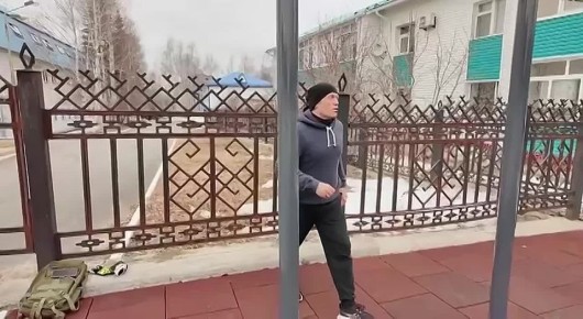 ��������! �������-������ ���������. ��������. ������!�