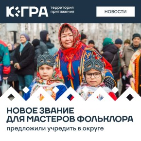 ���������� ��������� �������������� �� ������ �������� ������������� ������� � ���� ������� �������� �� ��������� ������������ ������