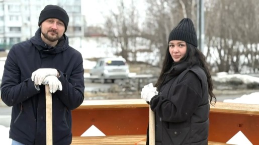 � �������������� ������� ����������