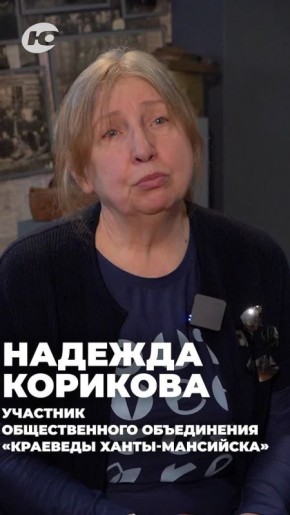 ����� ������� ����� �������� ����� ������� ����� ��� �� ������ - ����������� ������