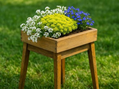 ������ ������� ������������ � ����������� ����-������ � ������ ����� �����