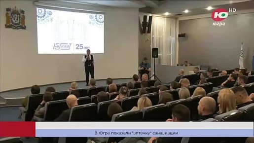 ������ ����� � ����������������� - �������� ��� �������������� ���������� �������� ������