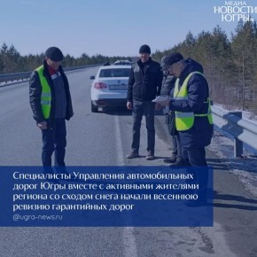 � ���� ���������� �������� �������� ����������� �����