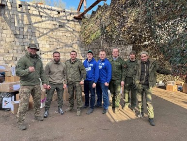 �� ���� � ��� ������ ������������ ����������� ������ ������� ������ ������� ��� ��������������-�������