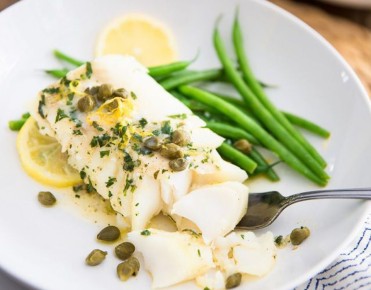 ������ � �������� ����� � ���������: ���������� ������ ��� ��������� ��������