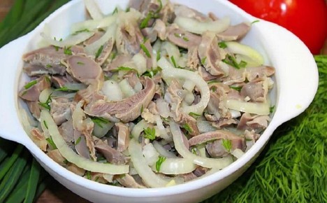 ������� ���������: �� �������������� ����������� �� ����������� �������