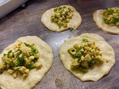 ��� �������� ��������� ������� � ����� � ����� �� ��������������