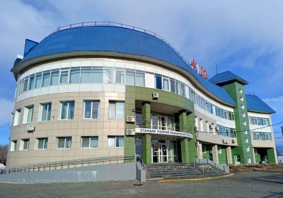 ��������� ��������� � �������� ������ ����������� ������! �������� ���������� ��� � ���������������� ����������!