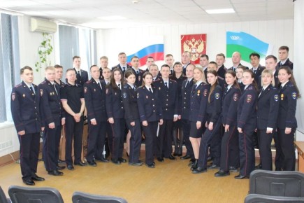 � ������� ��������� �������-��������� � ������������ ������������� ����� ��� ������