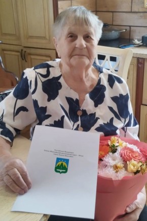 ���������� �������� ���������, ������� ������� ������������� �����, �������� ��� 99-�����