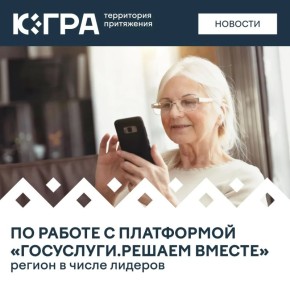 �������� ������� ����� ������� �������� 2026 ���� �� ������ � ���������� �������� �����