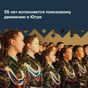 �������� ���������� ������ ����� ������� ����������