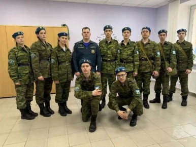 ���������� ��� ������ ������� ������� � ������������� ����� ������-�������������� ���� �������� 2.0�