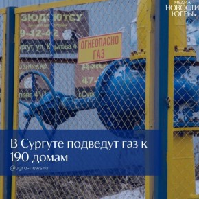 � 2026 ���� � ������� ����������� �������� ��� � 190 �����