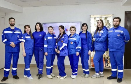 ��������� ��������� � �������� ������ ����������� ������! �� ���� ���� ���������� � ���������������� ����������!