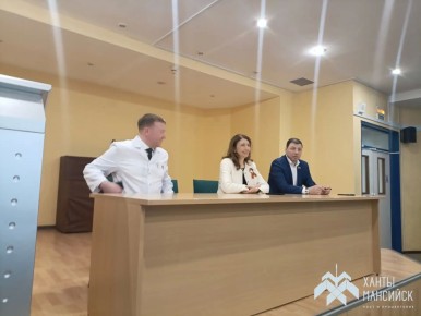 ������� � �����-��������� �������� ������� ��������������� ���� ������������ �������� ���������� ��������� ����� ���������