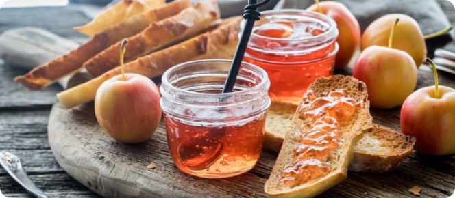 ������ � ����������: ������������ �������� ������� ��� ��������