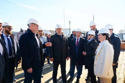 ���������� ���� ������ ������� �������� � ������������