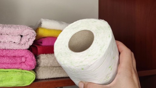 ��������� ������� ��� ���������� ������� � �����