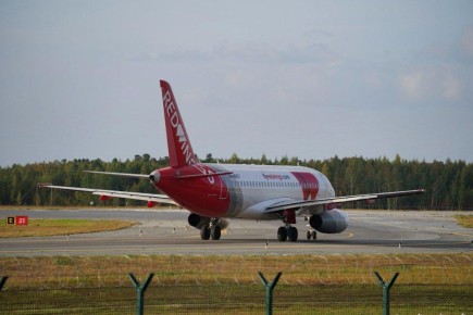 ���������� ���������� ��� ��������� ������� ������������� ����� ����� ��� �����