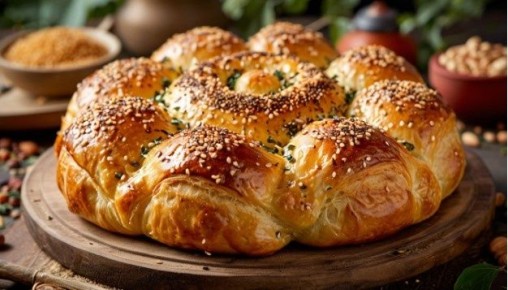 ������: ���������� ��������, ������� ����� ����������� ����