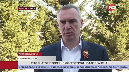 ���������� ���� ������ ������� �������� ���������� ������������� ������������