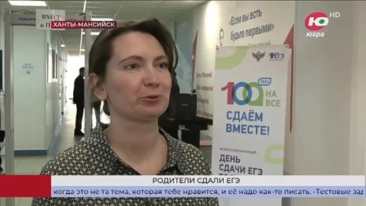 �������� �������� ����������� ��������� �������� ��������� �� ���