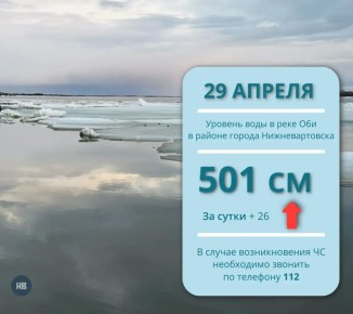 �� ���������� �����-����������� ������ �� ����������������� � ����������� ���������� ����� - ������� ����-��������� ���������� �� ����������������� � ����������� ���������� ������, �������, 29 ������, ������� ���� � ���� ���...