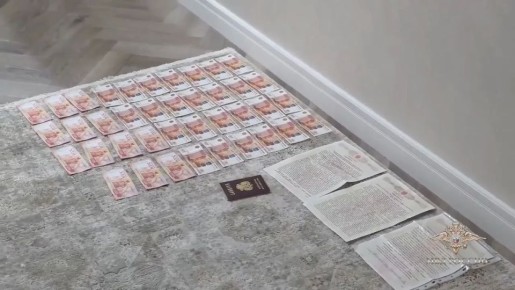 ���������� ������ �������� ����� 1 ��������� ������ �� ��������� ����������� �������