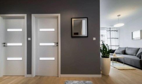 ������ ��� �������: ��� ������� ���������, ����� �������� ���������������� ���������