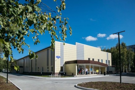 ���� ����� � ������ ��������-������� �� ������ ���������������� ������� ��������� ��� ������� �������