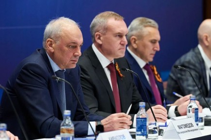 � ������� �������� ��������� ������������� �������� �� 2036 ����