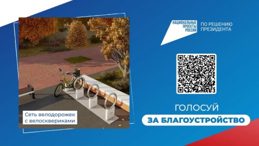 ������� ����� ��� ������ ������!