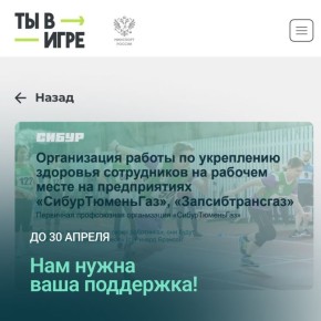 ��������� ����������� ����������� ��������������� ������ � ��������� (���-250 �� 6000) � ����� � ���-10 �������������� �������� ��� � ���� � ��������� �������������� ����� � �������� �������� ���������