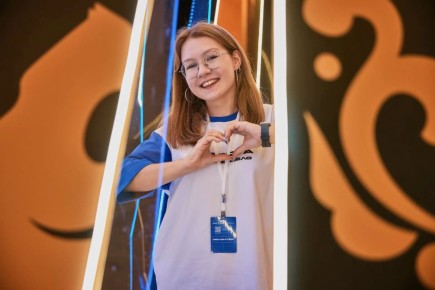 ��� ������� � ����� �������� ������?