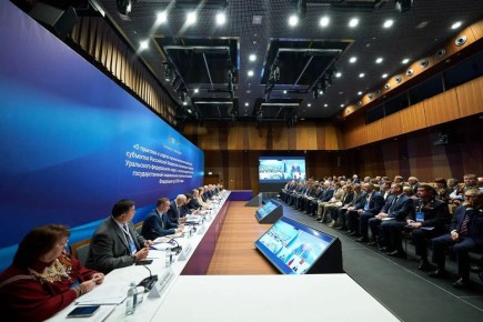 ������� � ������. ������ ������� � ��������-��������� ��� ����������������� ������������ ������������� ���������� �� � ���� ������ ������������� ���� � ����������� ������������ ������������� ���������� �� �������������...