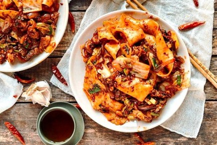 ���������� �����-����� �����: ���������� � ��� ��������� ������