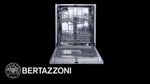 ���� �� ����� ���� � ������������� ������: ������ ������