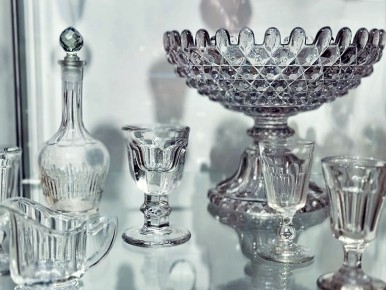 ��������� ����� �� ���������: ������ �� ����� � ������