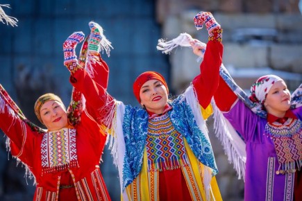 ���� �������� ������������� ������� ������ ������� ������� � ������