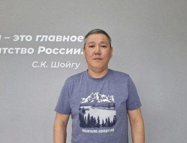 ������ ������ ����������� �������� �� ������� ������ � ����