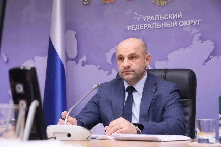 ������� ���������� � ���� �������� ���� �� ���� ������ �� ��������������� ���������� ��������