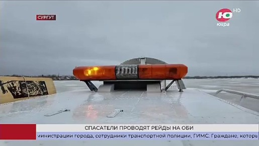 � ������� ��� ��������� � ��� � �� � �� �������� ����� �� ��������� ���