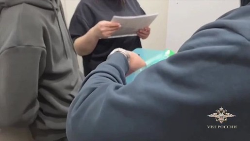 � ���� �������� ������������ ������ � ����������� ������� ��� ���������������� �������