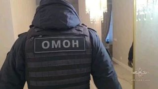 10 ���������� ���, ������� �������� ����������� � ���� ��������� ���� ���������, ��������� � �������