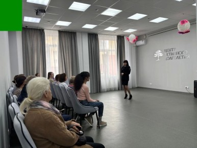 � ������ ��������� ���������� ������ �������������� ���������� ���������������� ������ ��� �������������� �������� ���������