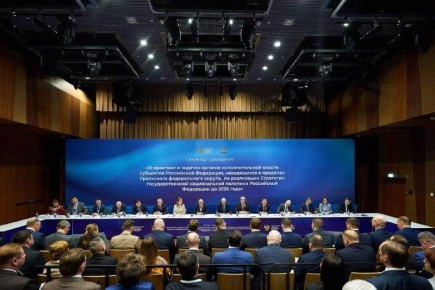 ������� ���������� �� ����� ����� ���� �������� ���� �� ���������� ���������