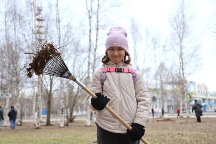 ������ ����! ��� �������� ����� ������� ������� � ����������, ������� ������������ �������, 30 ������, � 14 �����