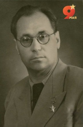 ����� ������: ���� ���������� ���������